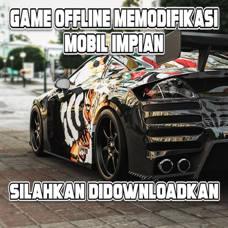 Slot Gacor Maxwin