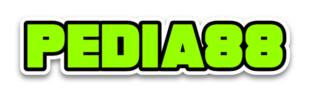Situs Slot